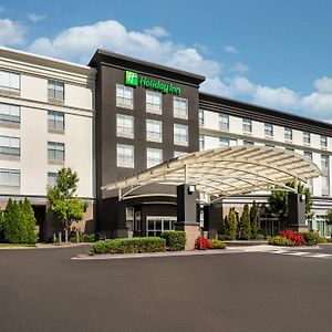 Holiday Inn Birmingham - Hoover, An Ihg Hotel